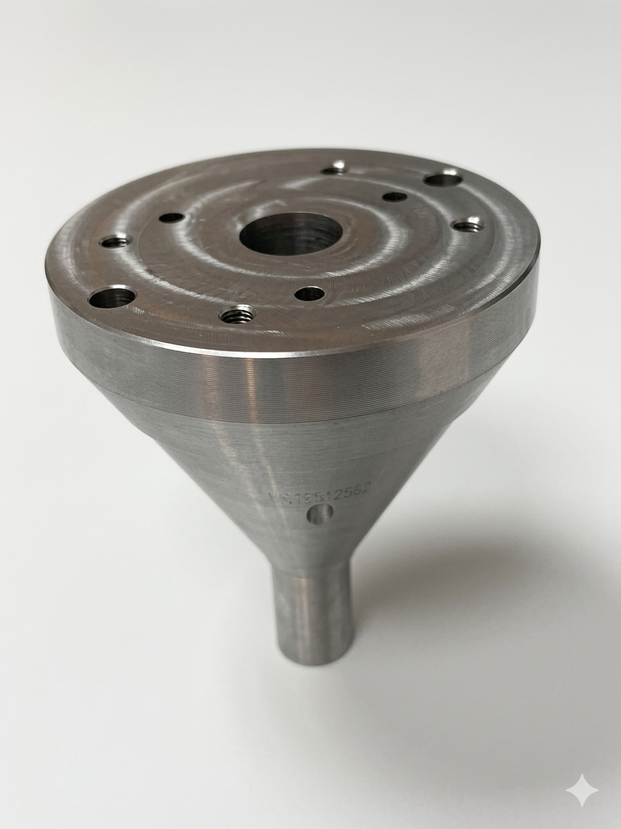 Gemini Generated Image u9c78iu9c78iu9c7