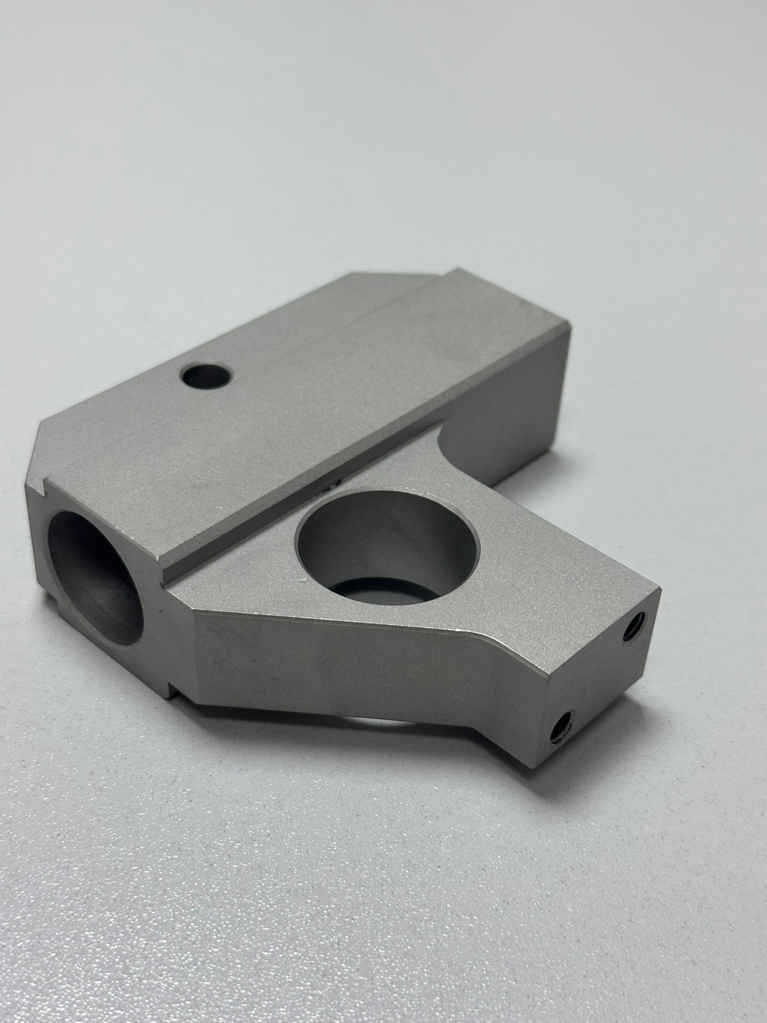 image message   2026 03 18T142028.446