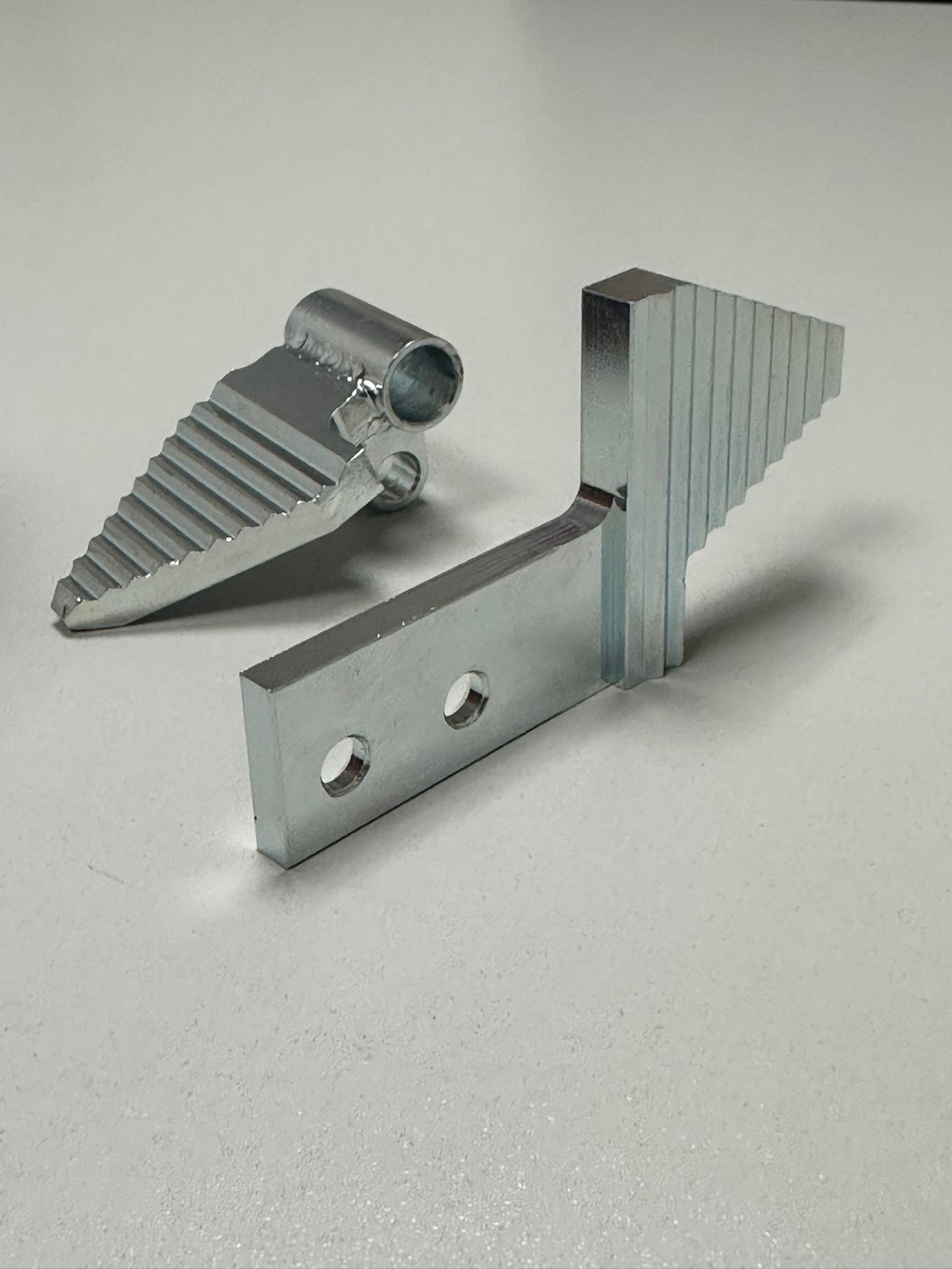 image message   2026 03 18T142033.395