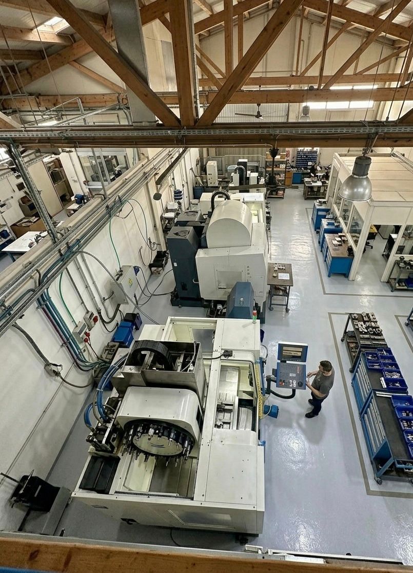 image message   2026 03 18T142040.478