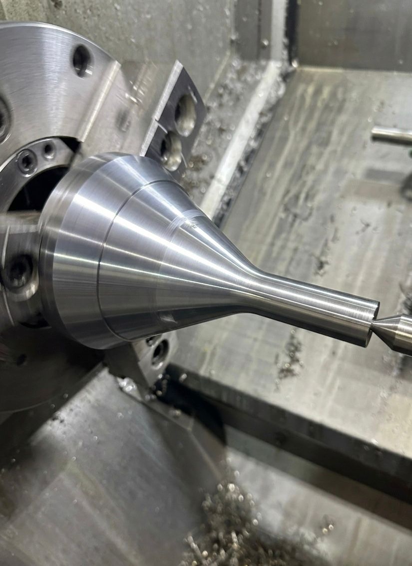 image message   2026 03 18T142114.760