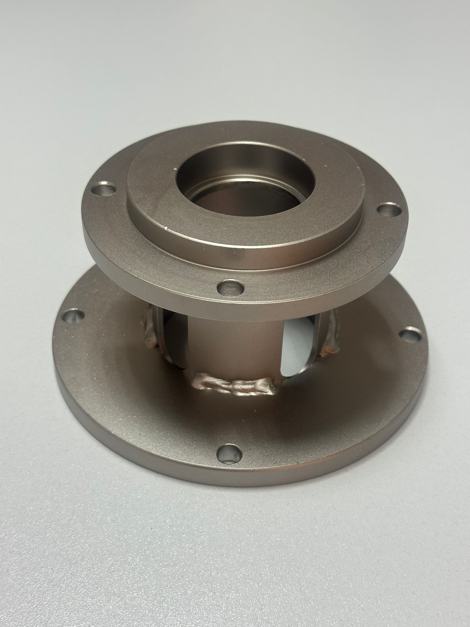 image message   2026 03 18T142124.511