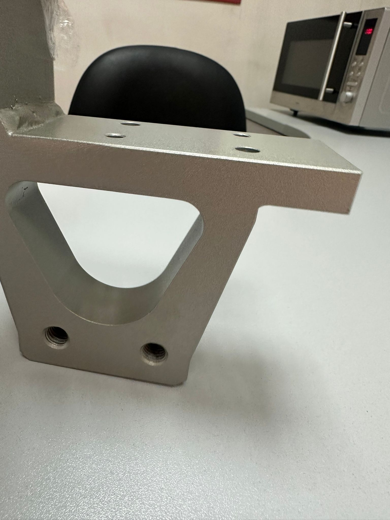 image message   2026 03 18T142130.437